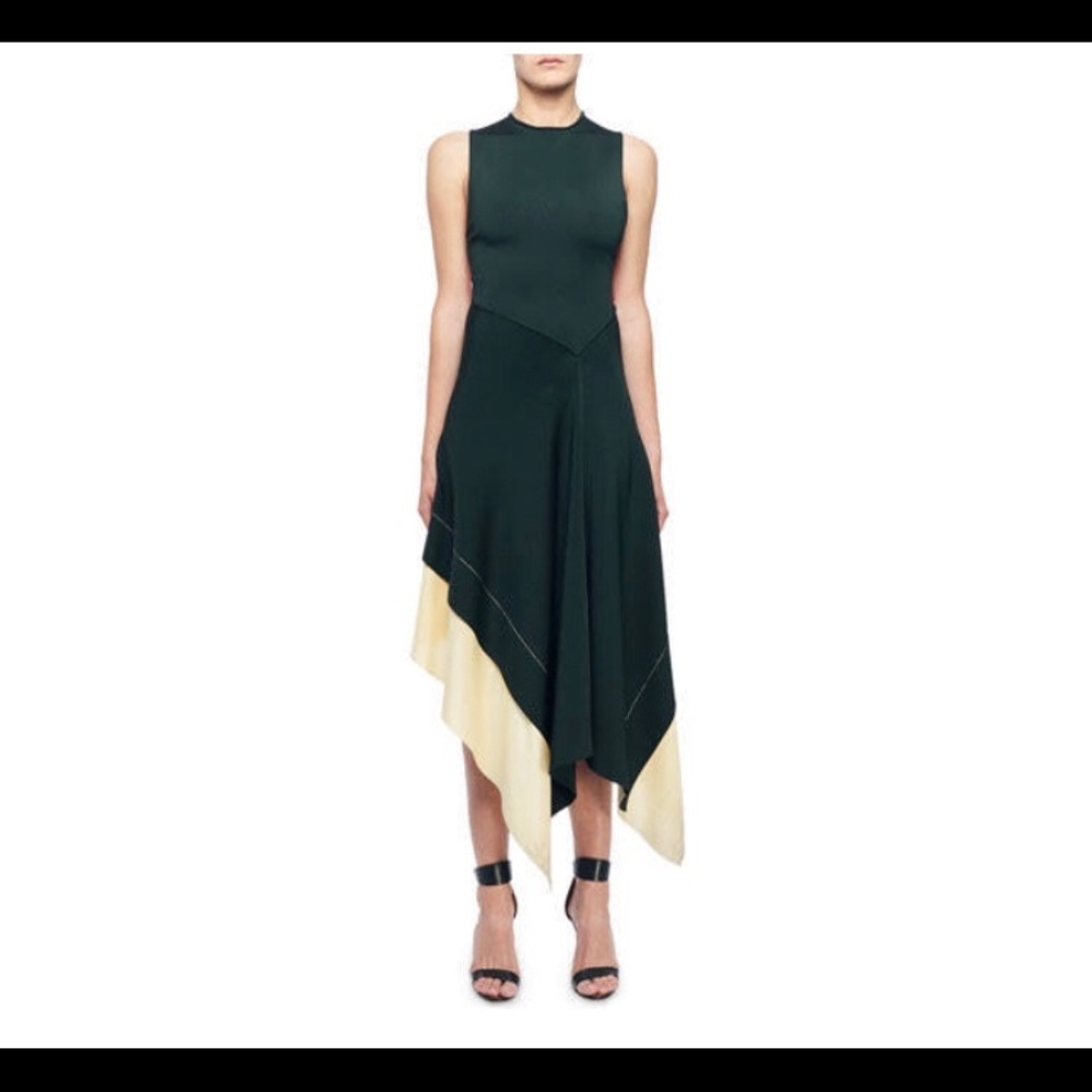 Looking for this Dress - Is anyone selling ?!?